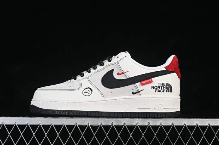 Picture of Air Force 1 _SKUfw22297371379972593fw